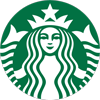 logo-starbucks